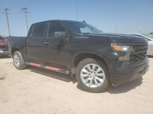 Vin: 3gcpabek1ng527260, lot: 53515095, chevrolet all models c1500 custom 20224