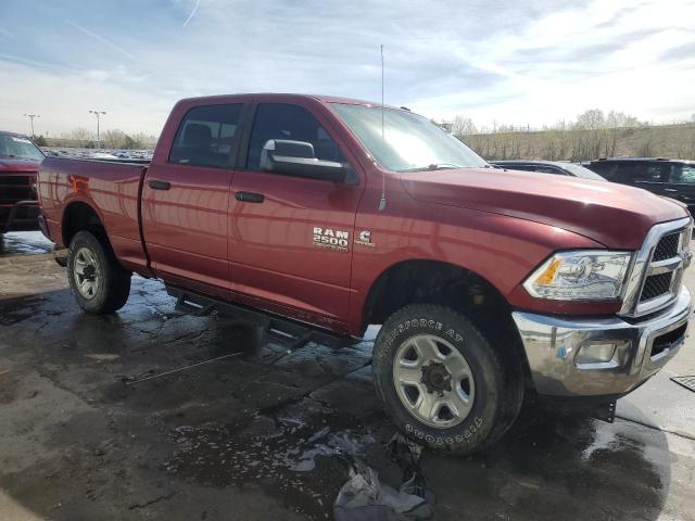 Vin: 3c6ur5dl4dg547743, lot: 53564545, ram all models slt 20134
