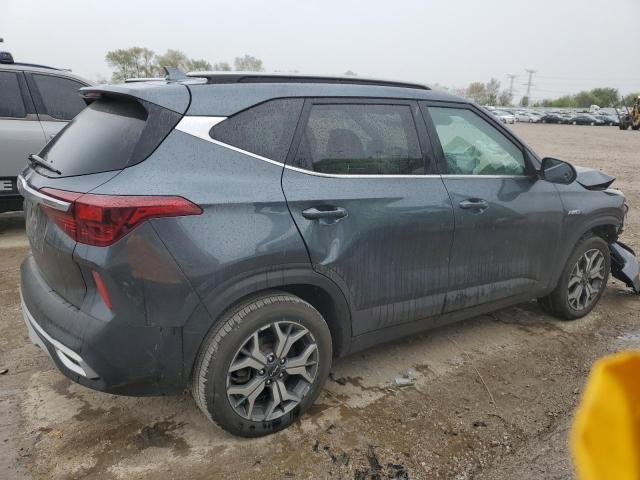 Vin: kndercaaxp7394242, lot: 55038155, kia seltos ex 20233