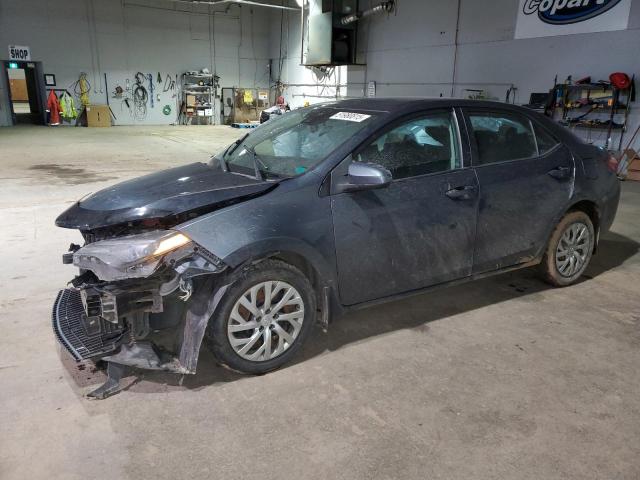 Vin: 2t1burhe0jc002758, lot: 51980815, toyota corolla l 2018 img_1