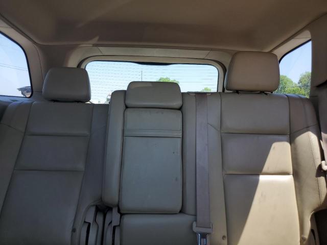 2018 JEEP GRAND CHER - 1C4RJEBG3JC141320