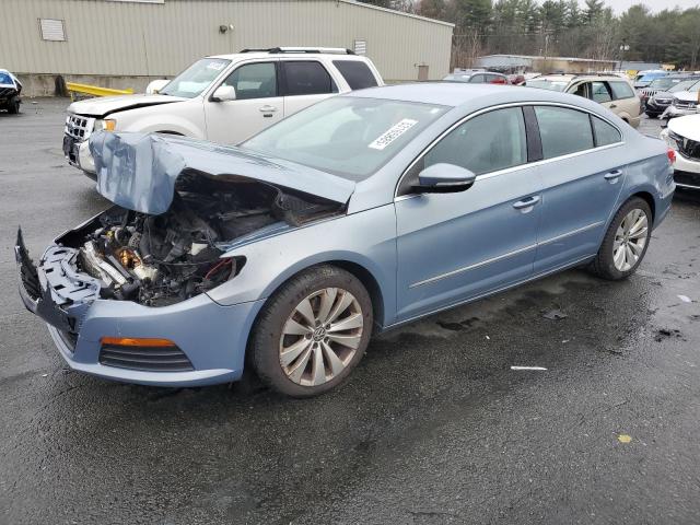 Vin: wvwmp7anxce552032, lot: 53165885, volkswagen cc sport 2012 img_1