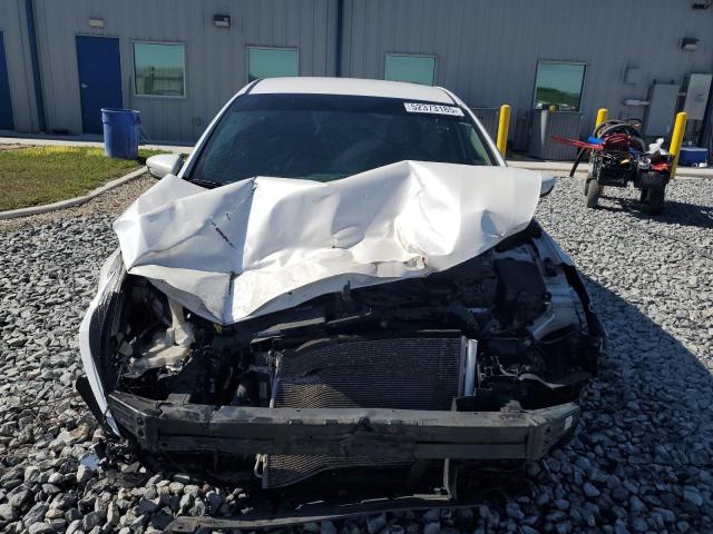 2018 KIA FORTE LX - 3KPFL4A73JE175095