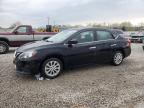 2019 NISSAN SENTRA S - 3N1AB7AP5KY340758
