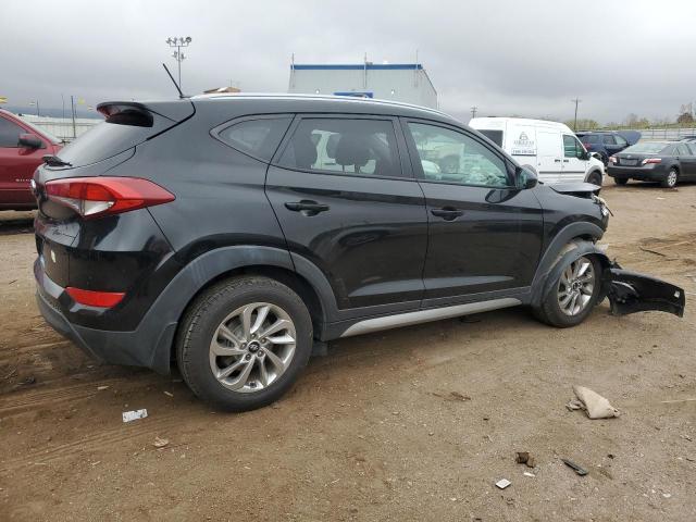Vin: km8j33a49hu265191, lot: 54777755, hyundai tucson limited 20173
