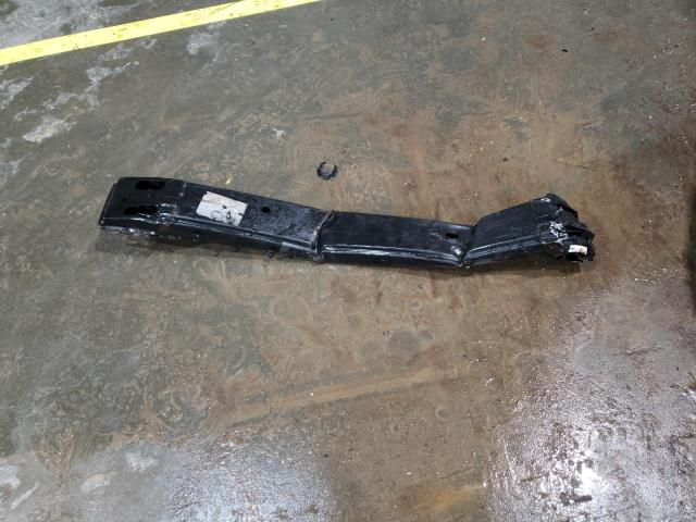 2017 HONDA CIVIC LX - 2HGFC4B02HH301805