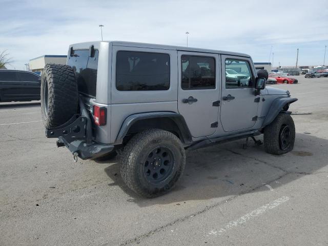 Vin: 1c4bjweg3dl556368, lot: 51420505, jeep wrangler sahara 20133