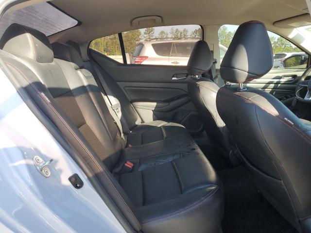 2023 NISSAN ALTIMA SR 1N4BL4CV2PN332538