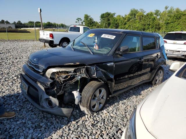 Vin: kndjn2a28h7446188, lot: 53716135, kia soul 2017 img_1