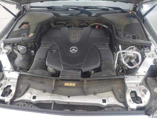 2020 MERCEDES-BENZ E 450 4MAT - W1KZF6JB5LA842314