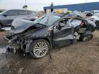 2018 LEXUS ES 350 - 58ABK1GG4JU082261