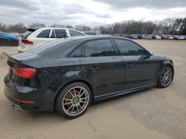 Vin: wauffgff5f1084247, lot: 51154225, audi s3 prestige 20153