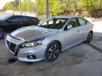 2020 NISSAN ALTIMA SL - 1N4BL4EV7LC241235