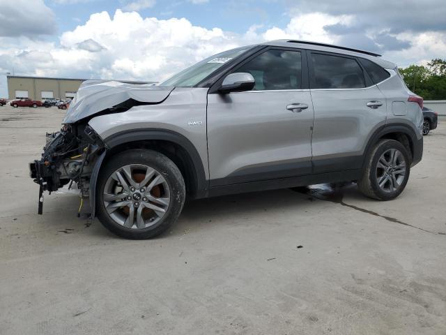 Vin: kndeucaa9m7162614, lot: 52646185, kia seltos s 2021 img_1