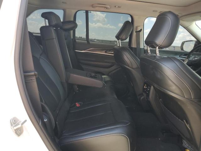 2023 JEEP GRAND CHER - 1C4RJHBG6PC566668
