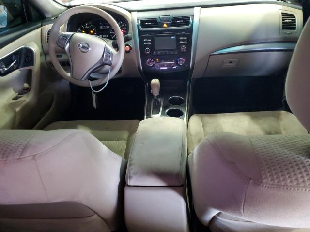 2015 NISSAN ALTIMA 2.5 - 1N4AL3APXFC231445
