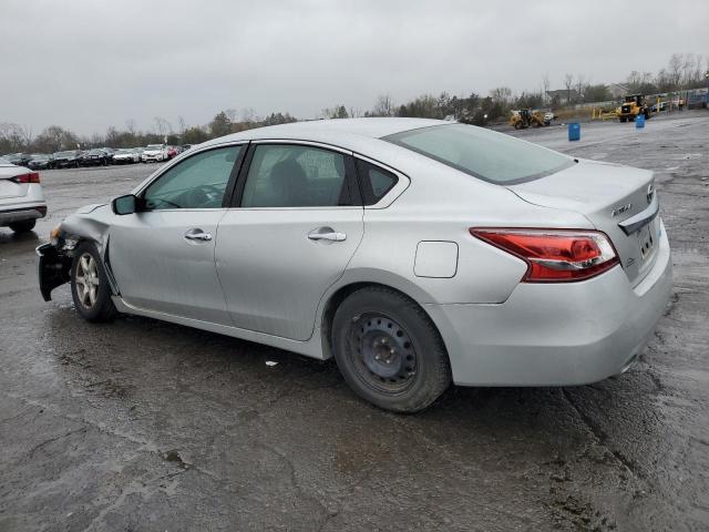Vin: 1n4al3ap6dc230225, lot: 52849275, nissan altima 2.5 20132