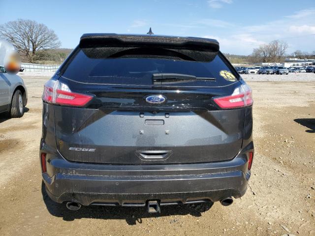 2020 FORD EDGE SEL 2FMPK4J98LBB27445