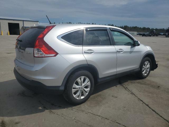 Vin: 2hkrm4h58dh640274, lot: 54297565, honda crv ex 20133