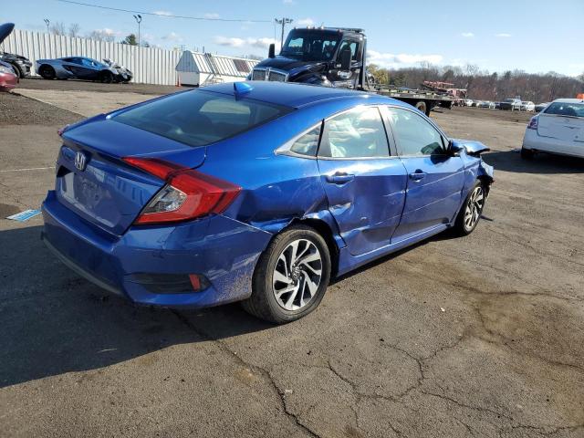2018 HONDA CIVIC SE 2HGFC2F71JH600865