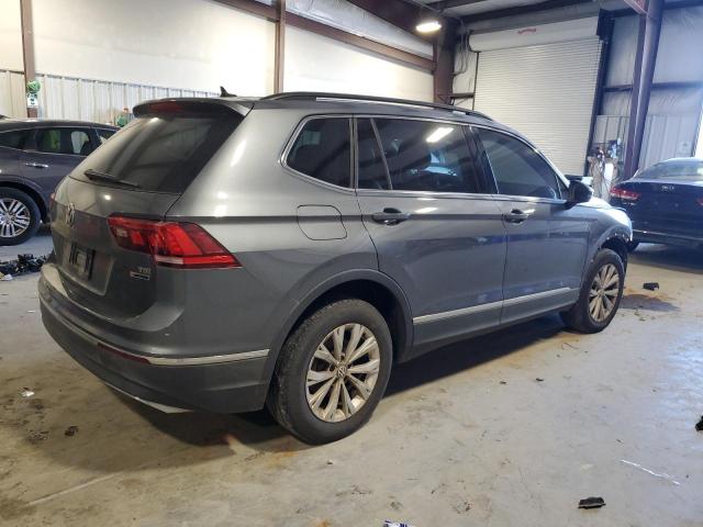 Vin: 3vv2b7ax5jm001653, lot: 51619265, volkswagen tiguan se 20183