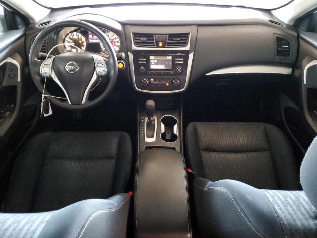 2016 NISSAN ALTIMA 2.5 - 1N4AL3AP3GN353408