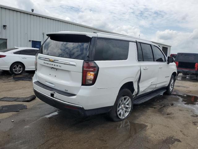 Vin: 1gnscckd2mr201909, lot: 54512375, chevrolet suburban c1500 lt 20213