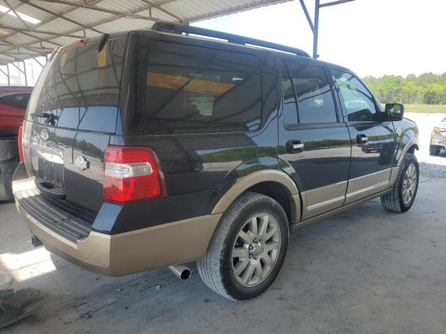 Vin: 1fmju1j53bef07565, lot: 53519535, ford expedition xlt 20113