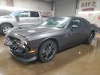 2022 DODGE CHALLENGER - 2C3CDZKG0NH175713