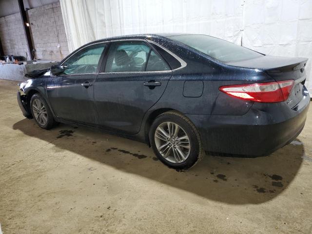 Vin: 4t1bf1fk3fu077674, lot: 52679985, toyota camry le 20152