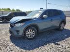 2016 MAZDA CX-5 TOURI - JM3KE2CY2G0859714