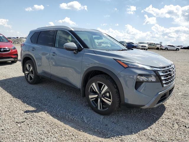 Vin: jn8bt3cbxsw148904, lot: 51931335, nissan rogue sl 20254