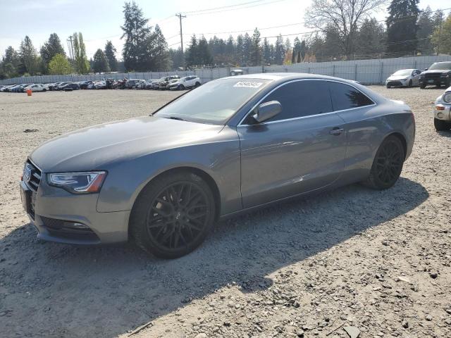 Vin: waulfafr6ea017259, lot: 54546545, audi a5 premium plus 2014 img_1