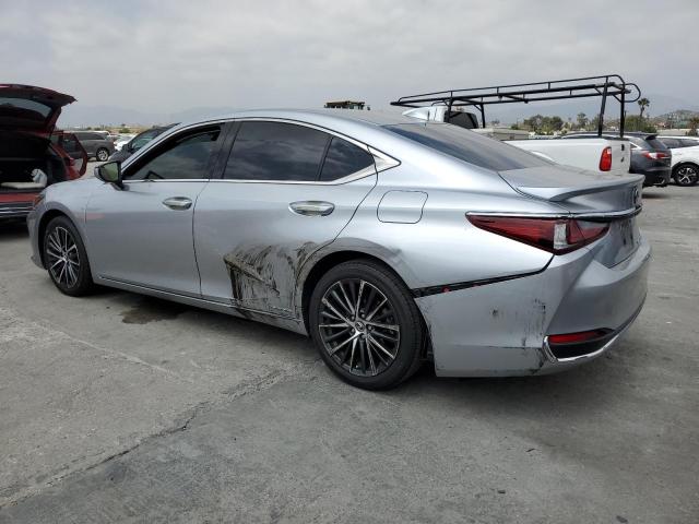 Vin: 58ada1c19nu025850, lot: 54558415, lexus es300 300h base 20222