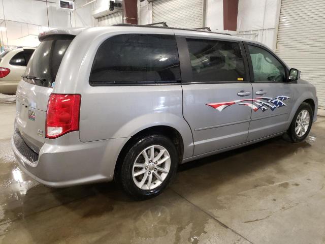 Vin: 2c4rdgcg4gr257188, lot: 53162595, dodge caravan sxt 20163