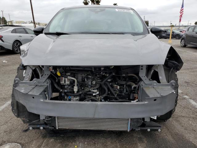 2021 FORD ESCAPE SE - 1FMCU0G64MUA20161