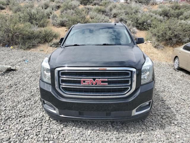 2017 GMC YUKON SLT 1GKS2BKC8HR381646
