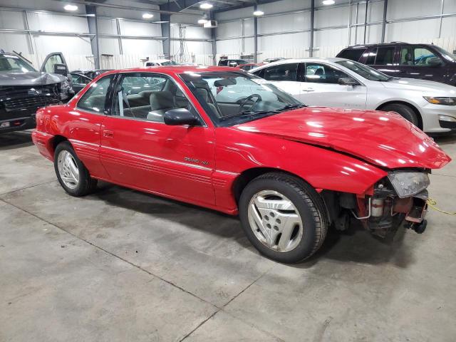 Vin: 1g2ne1430pm598079, lot: 51924765, pontiac grandam se 19934