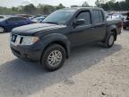 2018 NISSAN FRONTIER S - 1N6AD0ER3JN723374