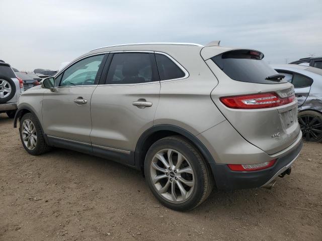 Vin: 5lmcj1a93fuj07566, lot: 53621655, lincoln mkz 20152
