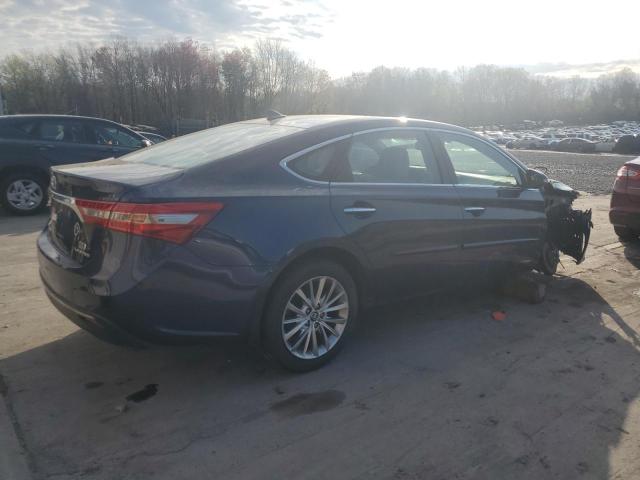 2018 TOYOTA 02-2FDC25 4T1BD1EBXJU062122