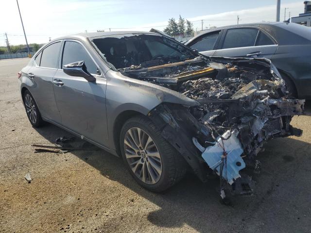 Vin: 58abz1b11ku048827, lot: 54473785, lexus es350 350 20194