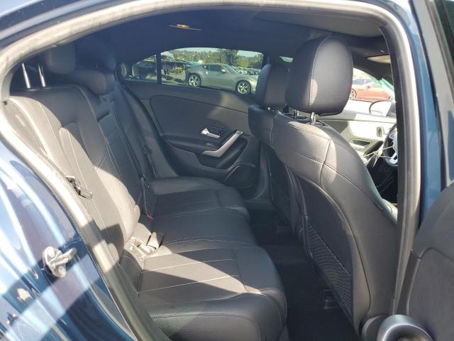 2020 MERCEDES-BENZ A 220 - W1K3G4EB9LW046542