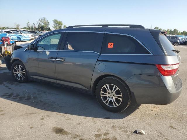 Vin: 5fnrl5h60bb090498, lot: 52338125, honda all models exl 20112