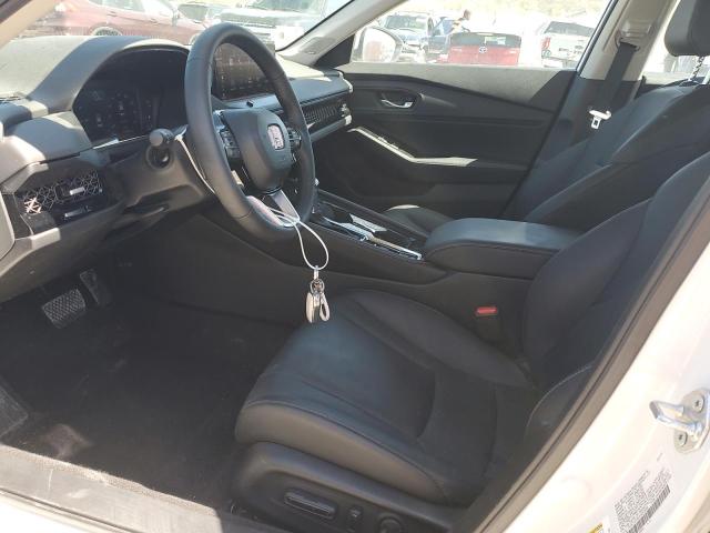 2024 HONDA ACCORD TOU - 1HGCY2F8XRA063808