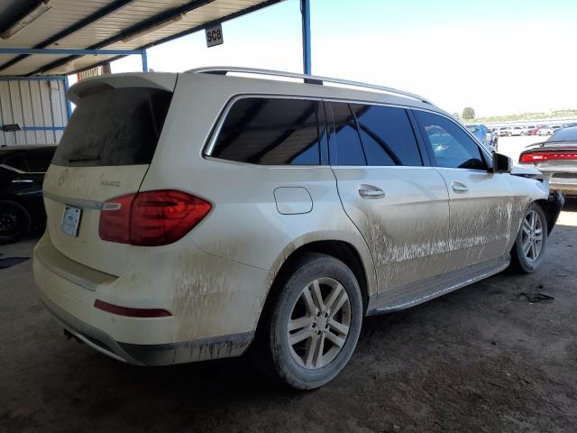 Vin: 4jgdf7ce9da230244, lot: 55085795, mercedes-benz gl-class 450 4matic 20133
