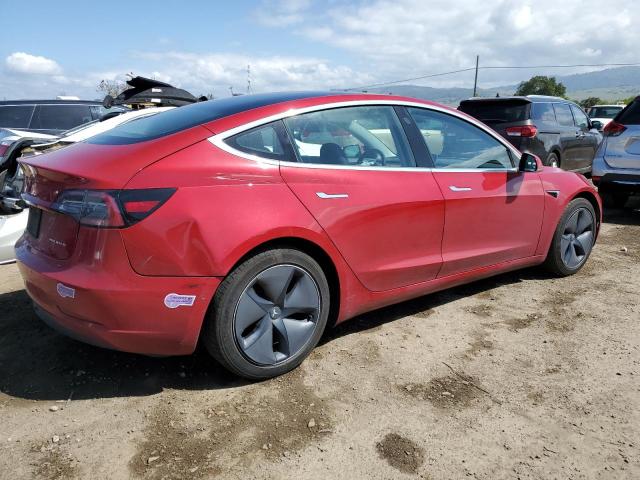 2019 TESLA MODEL 3 - 5YJ3E1EB4KF193868