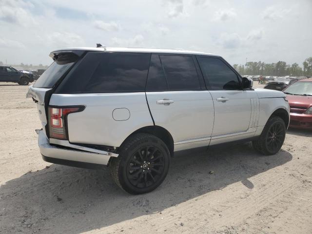 Vin: salgs2vf5ga281159, lot: 53916655, land rover rangerover hse 20163