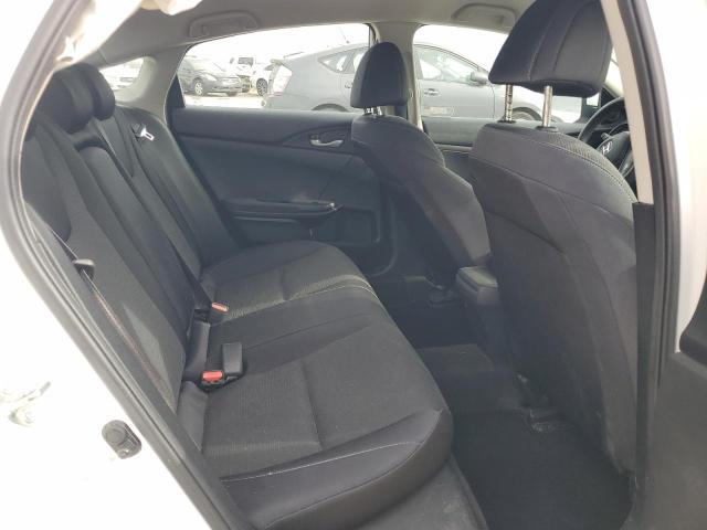 2021 HONDA INSIGHT EX 19XZE4F50ME002816