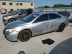 2016 TOYOTA CAMRY LE - 4T1BF1FK1GU535827